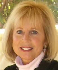 Morris Phelps Obituary (2010)