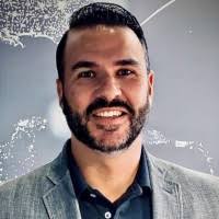 40+ "Leonardo Viola" profiles