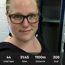 How often do y'all workout a week? I'm trying to not overdo it.