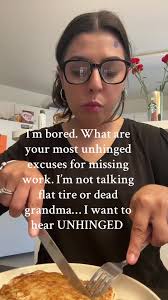 What Happened to Flat Tire Guy