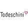 Logo de Todeschini S.A.