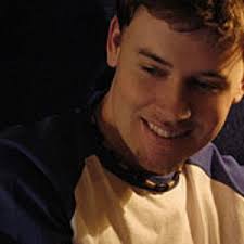 Tres Womack biography