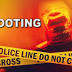 Two injured in overnight drive-by shooting in Lexington