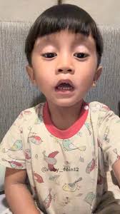 Ruby Fain And Family