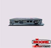 CP6606-0001-0020 | BECKHOFF Built-in Panel