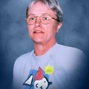 Search Sheila Joyce Obituaries and Funeral Services