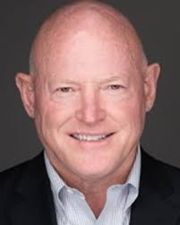 Lawrence Hall Obituary (1959