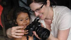 Your best photos of togetherness