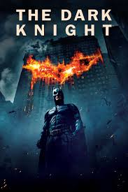 Hindi hot web series download. Batman All Parts In Hindi Dubbed Download