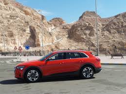 Image result for Catalunya Red 2019 Audi