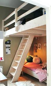 Jugendzimmer Zweite Ebene Google Suche Hochbett Jugendzimmer Coole Etagenbetten Etagenbett Kinder