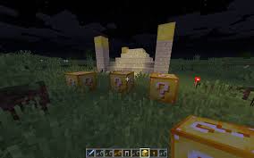 The first step in starting your minecraft 1.17 server is to download the server file for your computer. Build A Modded Minecraft Server On Linux
