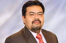 Should you invest in dagang nexchange berhad (klse:dnex)? Exim Bank Ties Up With Dnex The Star