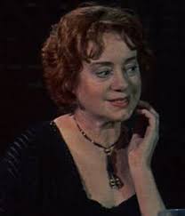 900+ Classy Old Hollywood ideas to save today