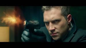 Thief 2020 Watch Honest Thief Online Free Action Thriller Honest Thief  Subtitles Honest Thief (DVD, 2020