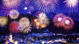 Fireworks supports working with both vector graphics and bitmaps. New Year S Eve Are Fireworks Harming The Environment Environment All Topics From Climate Change To Conservation Dw 29 12 2017