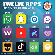 .safety in the internet, find more high quality free transparent png clipart images on clipartmax! Fusd And Az Attorney General To Host Internet Safety Presentation Local Azdailysun Com