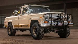 Image result for Giallo 1976 Truck