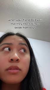 Embracing the Gru Voice: A Fun Minions Transformation