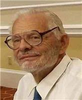 George Provost Obituary (1938