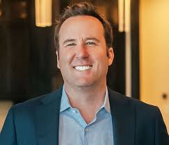 Matt & Danielle Underhill