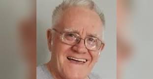 Anthony "Tony" Friel Obituary