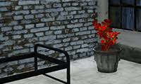 Entdecke rezepte, einrichtungsideen, stilinterpretationen und andere ideen zum ausprobieren. Escape Games Escaping From A Room A Prison A Car Play Online At Gamesgames Com
