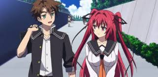 If enjoy the video give this video a like and subscribe for more. Best Ecchi Anime 20 Top Ecchi Anime Movies Series Cinemaholic