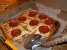 Karissa S Gluten Free Recipes Ledo S Pizza Recipes Ledo Pizza Sauce Recipe Pizza Sauce Recipe