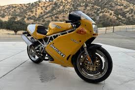 Image result for Bright Wineberry Sun Glo 1993 Motorcycle