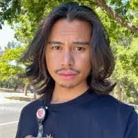 Kris Ramirez's Instagram, Twitter & Facebook