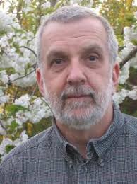 Keynote Presentation: THE INTERNET OF THINGS