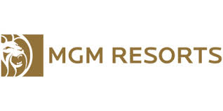 This page is about the various possible meanings of the acronym, abbreviation, shorthand or slang term: Resorts Casinos Shows Worldwide Mgm Resorts