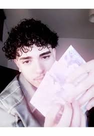 MILLION DOLLAR #fyp #foryoupage #erik #erikmc #erikedit #erikedits  #erikmcedit #uk #adzinovsp #editor