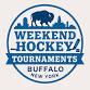 Weekend Hockey Buffalo Winter Classic - Buffalo, NY event image