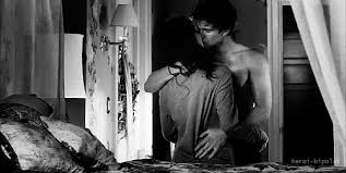 Être aveugle n'est pas d'être misérable ; This Jabberwocky Eats Books Favorite Book Review Rush City Lights 3 By Emma Scott