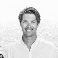 30+ "Jon Hofmann" profiles