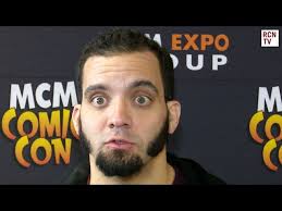 Storage Hunters Star Jesse Mcclure Hails Uk Cops After Filming Officers  Arresting 'Burglar' In Burnley - Mirror Online