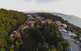 These are the go to colors when designing or building communications for western's audiences. Western Washington University Profile Rankings And Data Us News Best Colleges