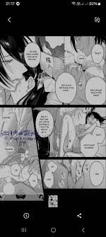 Yandere Porn - Page 16 Of 94 - Rule 34