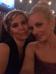 Christina Herring (@d_hristina)