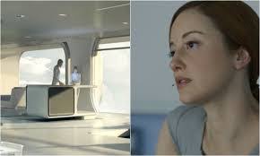 Victoria Olsen's Instagram, Twitter & Facebook