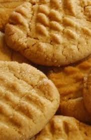 Add flours, salt and baking powder. Sugar Free Cookie Recipes For Diabetics Less Guilty Recipes Of Awesome Sugar Free Cookie Recipes Sugar Free Cookies Diabetic Cookies