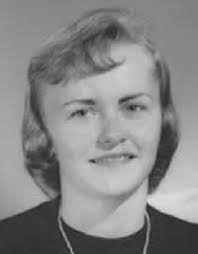 Georgene KITTERMAN Obituary (1941