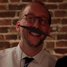 Rory Franklin (@roryfranklin)