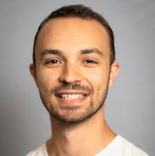 Chemistry Seminars Fall 2023