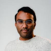 Keith Peiris Email & Phone Number