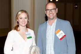 2019 Spring Conference