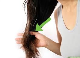 Pomade is a generic term for a creamy hair product. How To Use Pomade 13 Steps With Pictures Wikihow