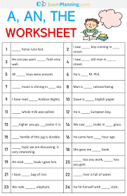 Pin On English Grammar